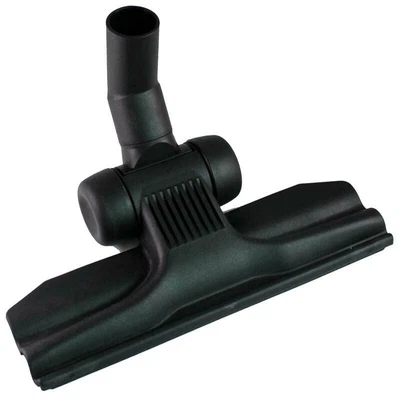 $25.01 • Buy Bare Floor Vacuum Cleaning Tool With Squeegee 11.25  Wide