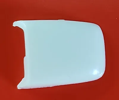 AMT 1937 Chevy Hood Scoop 1:25 Car Ratrod  Junkyard Parts • $6.73