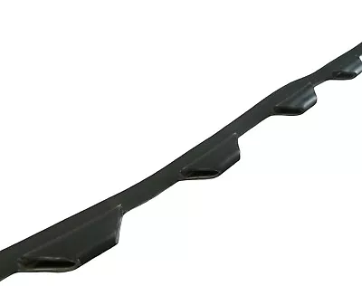 £79.99 • Buy CLIP STRIPS 100mm Spacing For Upholstery Spring Zig Zag Serpentine Sofa / Chair