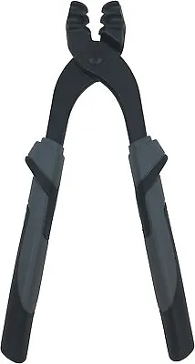 TruePower Brake Line Forming Tool Pliers Bender • $10.95