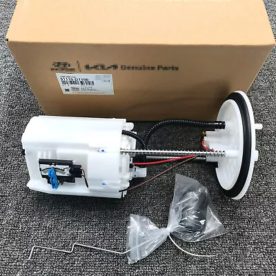 31110-D7100 Fuel Pump Module Assembly For KIA Sportage • $165.44