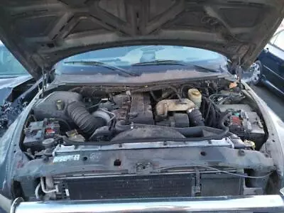 2002 Dodge Ram 2500 Engine Motor 5.9 Cummins 249k Miles • $1799.51