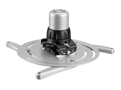 $35 • Buy Vogel's PPC 2500 Projector Ceiling Mount (Silver)
