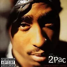 £3.55 • Buy 2Pac - Greatest Hits By 2Pac | CD | Condition Good