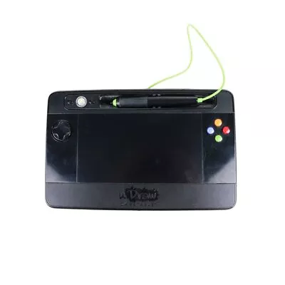 Xbox 360 U Draw Studio UDraw Tablet Instant Artist Game - Tablet Only • $34.27