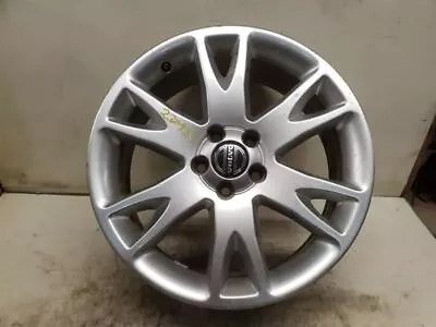 Wheel 18x7 Alloy 6 Spoke Without Chrome Fits 03-09 VOLVO XC90 1112684 • $97.90