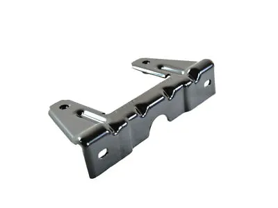 Genuine OEM Mopar Cruise Control Actuator Bracket For Jeep Grand Cherokee • $43.26