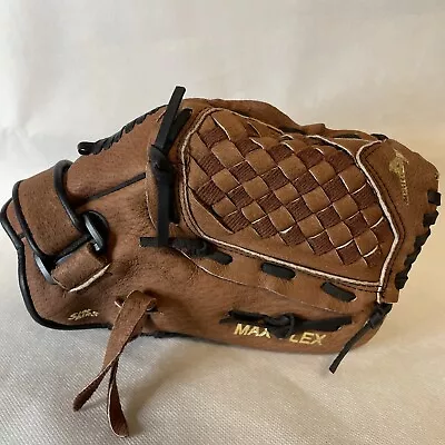 Mizuno GPP 1100Y1 Prospect Power Close 11  Youth Baseball Glove RHT • $22.99