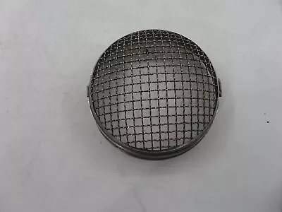 Vintage VW Headlight Grill OEM • $42.49