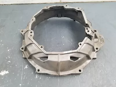 Tremec T56 6 Speed Manual Transmission Bellhousing Dodge Viper #7181 B3-2 • $200