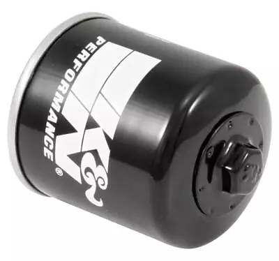 K&N Motorcycle Oil Filter KN-303 (kn303) • $20.33