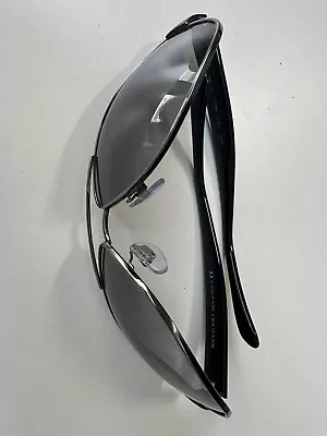 Bvlgari Sunglasses • $25