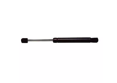 $34.52 • Buy Rhino Pac Trunk Lid Lift Support For 04-05 CLK320 6591