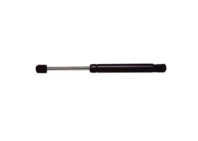 $34.52 • Buy Rhino Pac Trunk Lid Lift Support For 04-05 CLK320 6591