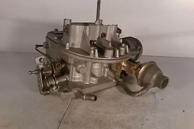 Ford Motorcraft 2150 Carburetor 6 Cyl 3.8L • $265