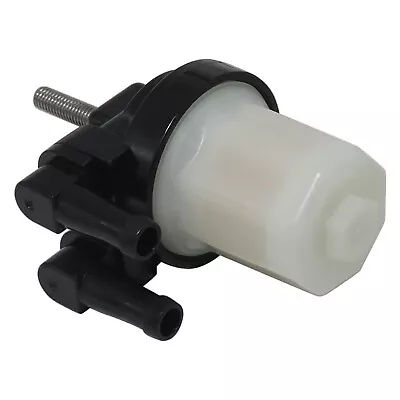 New Mercury Outboard Fuel Filter 30HP 35HP 40HP 50HP 60HP 879884T 35-879884T • $8.99