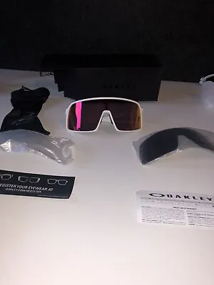 $130 • Buy Oakley Sunglasses