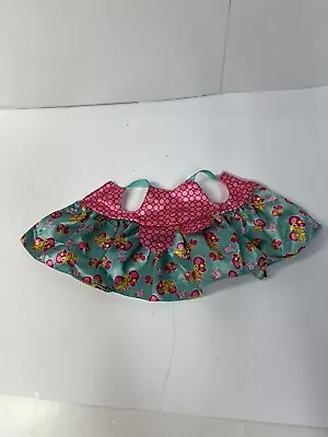 Baby Alive Doll  Dresses • $5