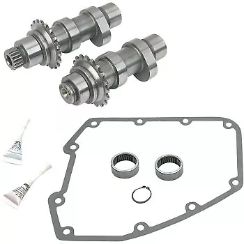 Chain Drive Cam 585C For Twin Cam 0925-0349 S&S Cycle  • $429.95