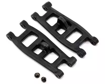 RPM ECX Torment Ruckus & Circuit Front A-Arm (Black) (2) • $11.95