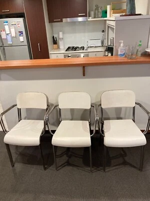 $20 • Buy Dining  Chairs
