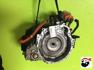 Toyota Camry 50 Series (2011-2015) FWD AUTOMATIC Automatic Transmission  EJ25 • $1200