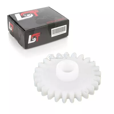 Speedometer Instrument Cluster Speedometer Pinion Gear For Volvo 240 740 • $34.07