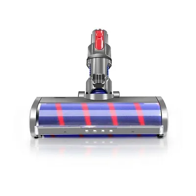 For Dyson Floor Roller Brush Head Vacuum Cleaner Part V7 V8 V10 V11 V15 • $32.39