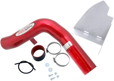 $228.51 • Buy AEM 21-426R Cold Air Intake System Upgrade For Dodge Neon Srt-4, L4-2.4l 22