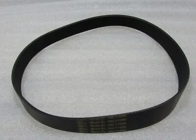 A25B Gates Micro-V 280J Drive Belt 711MM OEM New Factory Boat Parts • $19.86