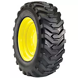 1 5.70-12 Carlisle Trac Chief Tire • $85.49