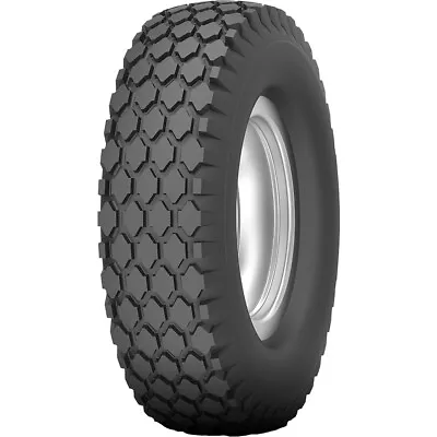 Tire Kenda K352 4.8-8 4.80-8 4.8X8 Load 4 Ply Lawn & Garden • $29.99