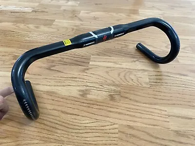 Specialized S-Works SL Carbon Drop Bars 42cm Handlebars • $123