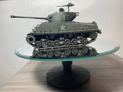 £19.99 • Buy Dragon 1/35 Sherman Tank 