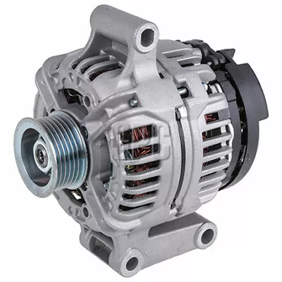 NEW ALTERNATOR 12V 105A Bosch Style FOR Mazda Tribute CU 6Z 8Z 3.0L V6 2001-2008 • $486.80