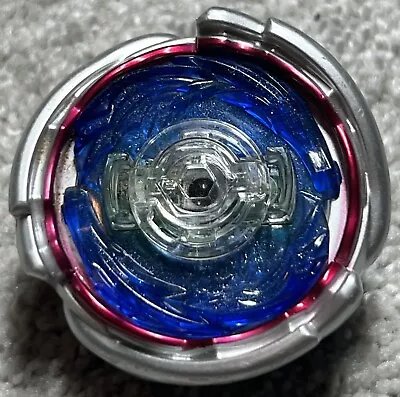 Cosmic Big Bang Pegasus Electronic Beyblade WITH Launcher • $9.99