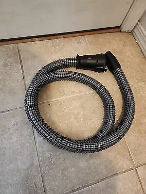 Rainbow E Series E2 TYPE 12 Vacuum Cleaner Hose Replacement Part OEM • $30