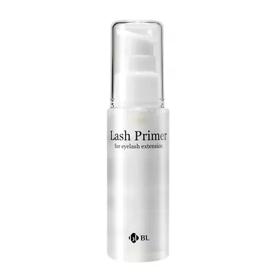 Blink BL Lashes Lash Primer 50ml Eyelash Extensions • $13.64