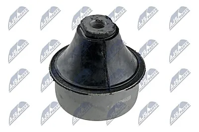 Engine Mounting Upper Left For NISSAN Qashqai +2 I X-Trail 07-14 11220JD200 • $21.57