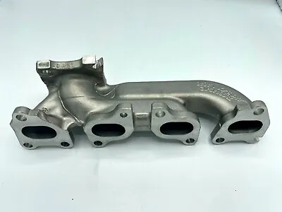 MINI Cooper John Cooper Works Turbo Exhaust Manifold 11627593149 2007-2013 N14 • $729.99