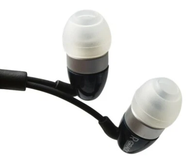 £23.95 • Buy Grado GR8/GR10 Replacement Ear Cushion Buds