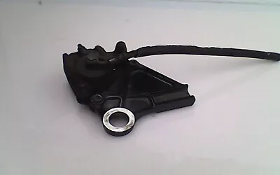 Kawasaki Zx6r Zx6 R 07 - 08 Rear Brake Caliper & Bracket. A13 • £58.95