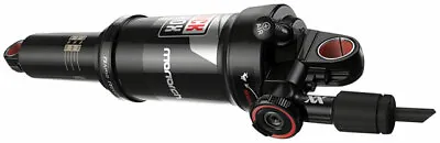 RockShox Monarch XX Rear Shock 6.50x1.50  (165x38mm) Left Remote C2 • $371.11