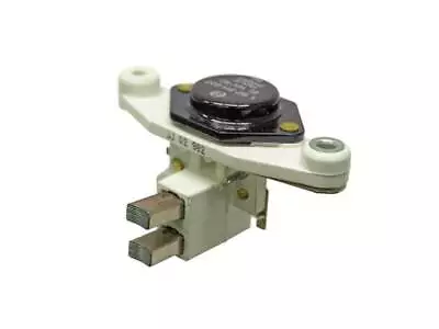 HELLA Voltage Regulator 12311726022 / 004241151 • $44.11