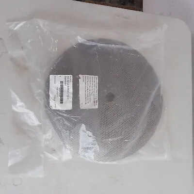 Brewmaster AG405 Stainless Steel False Bottom For Homebrew Pot: 12  • $45