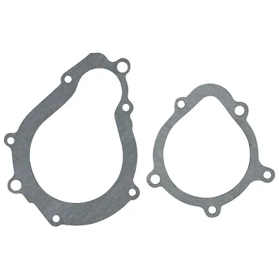 GSXR1000 2001-2008 Crankcase Right Cover Starter Clutch Idler Cover Gasket • $12.21