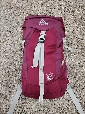 Kelty Avocet W Pack Womens Backpack • $42