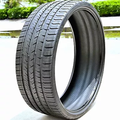 Tire 305/30R26 Leao Lion Sport 3 AS A/S High Performance 109W XL • $166.99