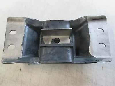 Ford Escort Mk1 Mk2 Reproduction Standard Gearbox Mount Crossmember • $114.58