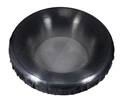 FILTERWEARS Pre-Filter F224 Water Repellent 6.5  Velocity Stack Turbo Horn Cover • $13.95